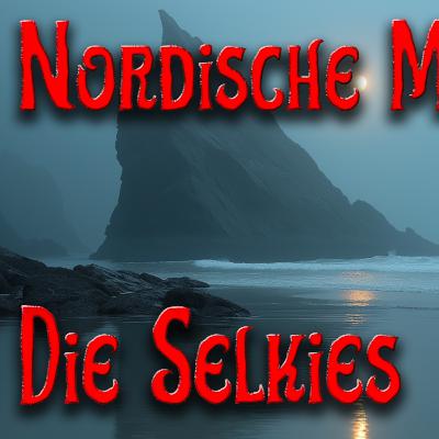 Die tragische Wahrheit über Selkies: Sie stahl sein Herz – er stahl ihr Fell Die tragische Wahrheit über Selkies: Sie stahl sein Herz – er stahl ihr Fell