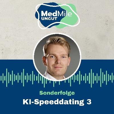 KI-Speeddating 3