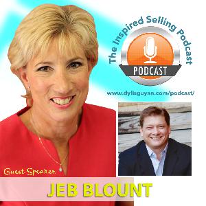 Discover powerful sales negotiation tactics that help seal the deal