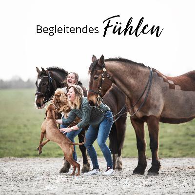 #19 Zeitmanagement für Fortgeschrittene - oder beherrscht das Genie sein Chaos? #19 Zeitmanagement für Fortgeschrittene - oder beherrscht das Genie sein Chaos?