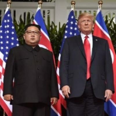 Episodio 39- De las Guerras (3 de 3)