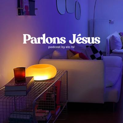 Seigneur, c'est quoi le plan ? Seigneur, c'est quoi le plan ?