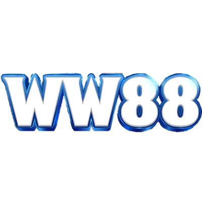 ww88hcom ww88hcom