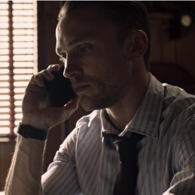 Charlie says that you have a heart but that it is buried so deep that no one will ever be able to find it: SAVING PARADISE Charlie says that you have a heart but that it is buried so deep that no one will ever be able to find it: SAVING PARADISE