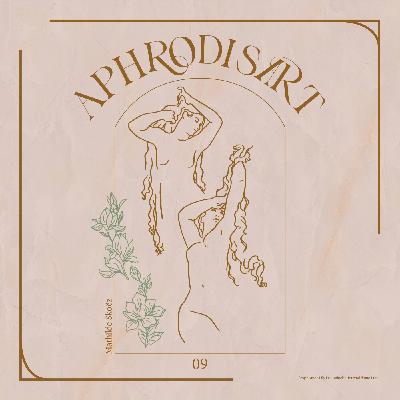 09 : entretien avec Karen Chastagnol, directrice du musée du Domaine royal de Marly 09 : entretien avec Karen Chastagnol, directrice du musée du Domaine royal de Marly