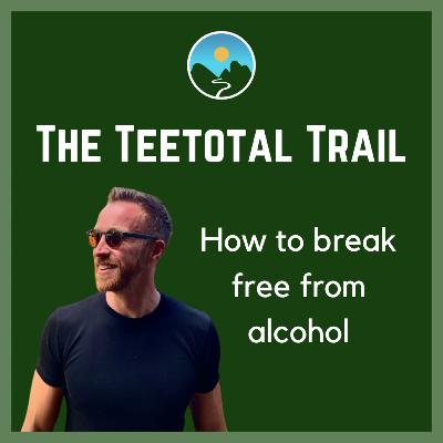 Episode 9: A Day In The Life Of