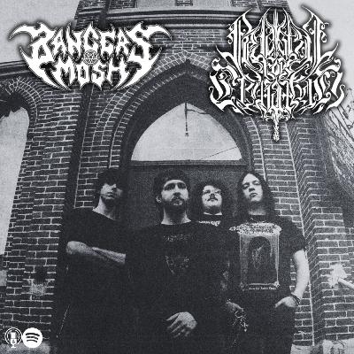 Kendrick Lemke - Pedestal for Leviathan Kendrick Lemke - Pedestal for Leviathan