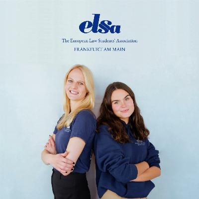 Klima-Proteste und rechtfertigender (Klima-)Notstand