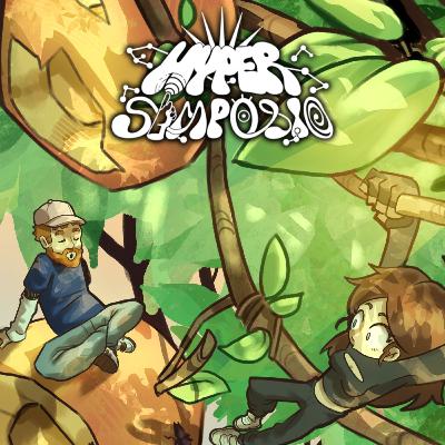 HYPERSIMPOSIO III.V : Mecna