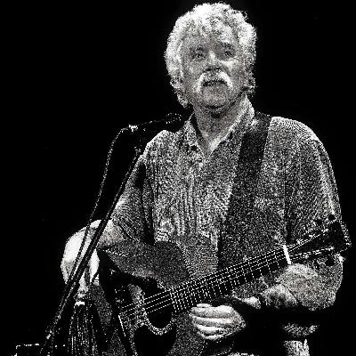 Tom Rush