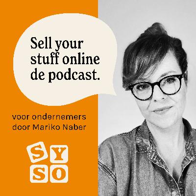 Hoe positief adverteren tot 94% meer impact heeft #14