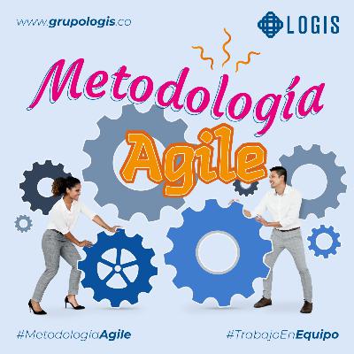 Metodología Agile ⏳⚡ Metodología Agile ⏳⚡