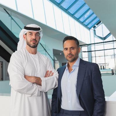 Beating pre-diabetes with Zone.Health’s Ali Hashemi Beating pre-diabetes with Zone.Health’s Ali Hashemi