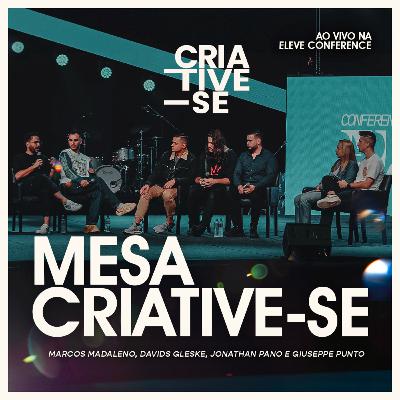 #100 - REPENSE SUCESSO NA LIDERANÇA E NO MINISTÉRIO