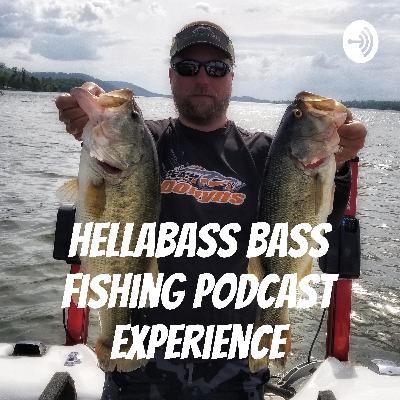 What's Actually Inside a $500+ Fishing Gear Giveaway? (#261)