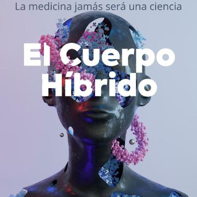 Un cuerpo, un tejido complejo