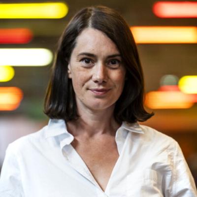 {RÉFLEXION} - Création artistique et IA : entre accélération créative et lignes rouges éthiques