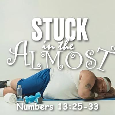 OBCM Stuck in the Almost 01042026