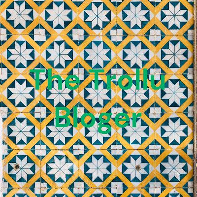 Main projects of India in Afghanistan