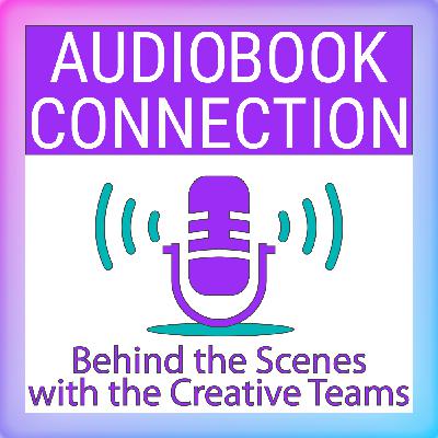 AC-T-253 Fire in Your Belly - Reconnecting with Your Why AC-T-253 Fire in Your Belly - Reconnecting with Your Why