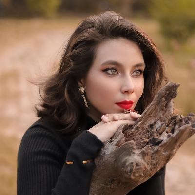 Let the peace prevail Let the peace prevail