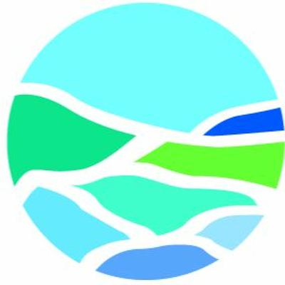 C'est Laure de faire connaissance - Episode 15 - Imagerie Médicale C'est Laure de faire connaissance - Episode 15 - Imagerie Médicale