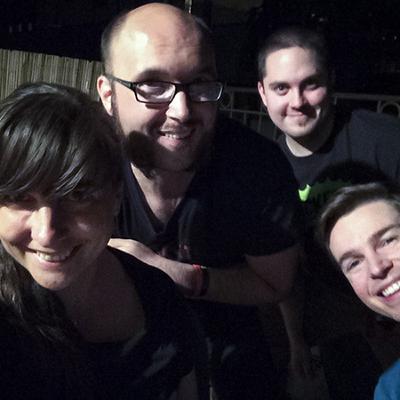The Dungeon Masters : #1 : GenCon Followup The Dungeon Masters : #1 : GenCon Followup