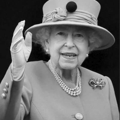 AUSTRALIA HOY (14-9-22)- Noticias en Español -