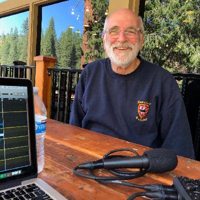 Jerry Root: “We offer crumbs! God feeds His people.” Wisdom from a Pastor-Scholar. Jerry Root: “We offer crumbs! God feeds His people.” Wisdom from a Pastor-Scholar.