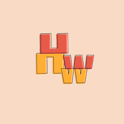 Welcome to Our Podcast!