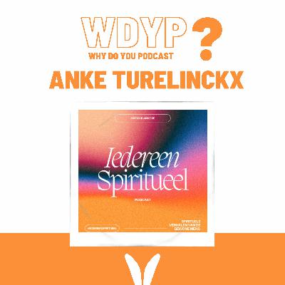 The Aliens Are Coming, Look Busy... with Hannah-Jane Fox Trailer