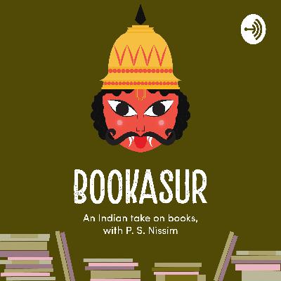 Ep 25: What do we read next?