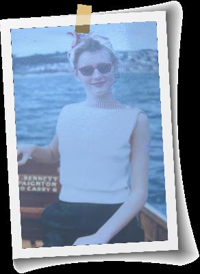 DIG UP YOUR MAM: EPISODE ONE