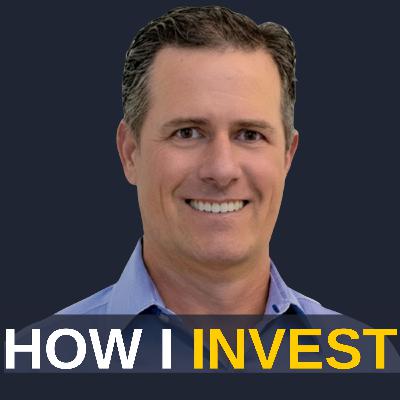 E284: Why Family Offices Invest Differently w/Robert Blabey E284: Why Family Offices Invest Differently w/Robert Blabey