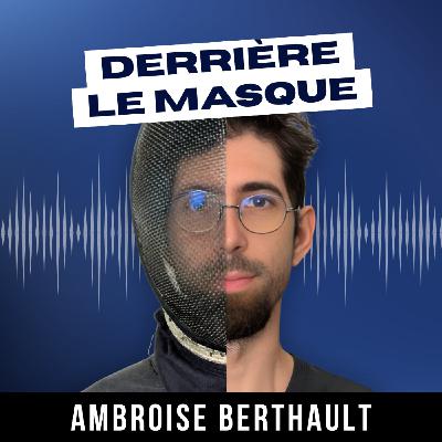 #1 - La honte de rater