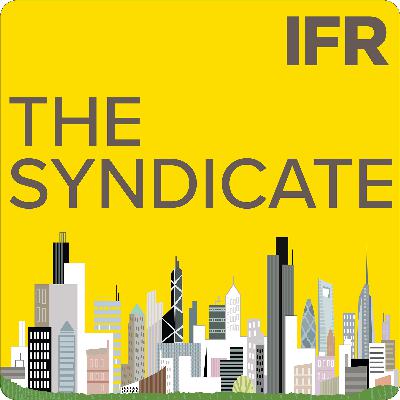 Bowie Bonds Bowie Bonds