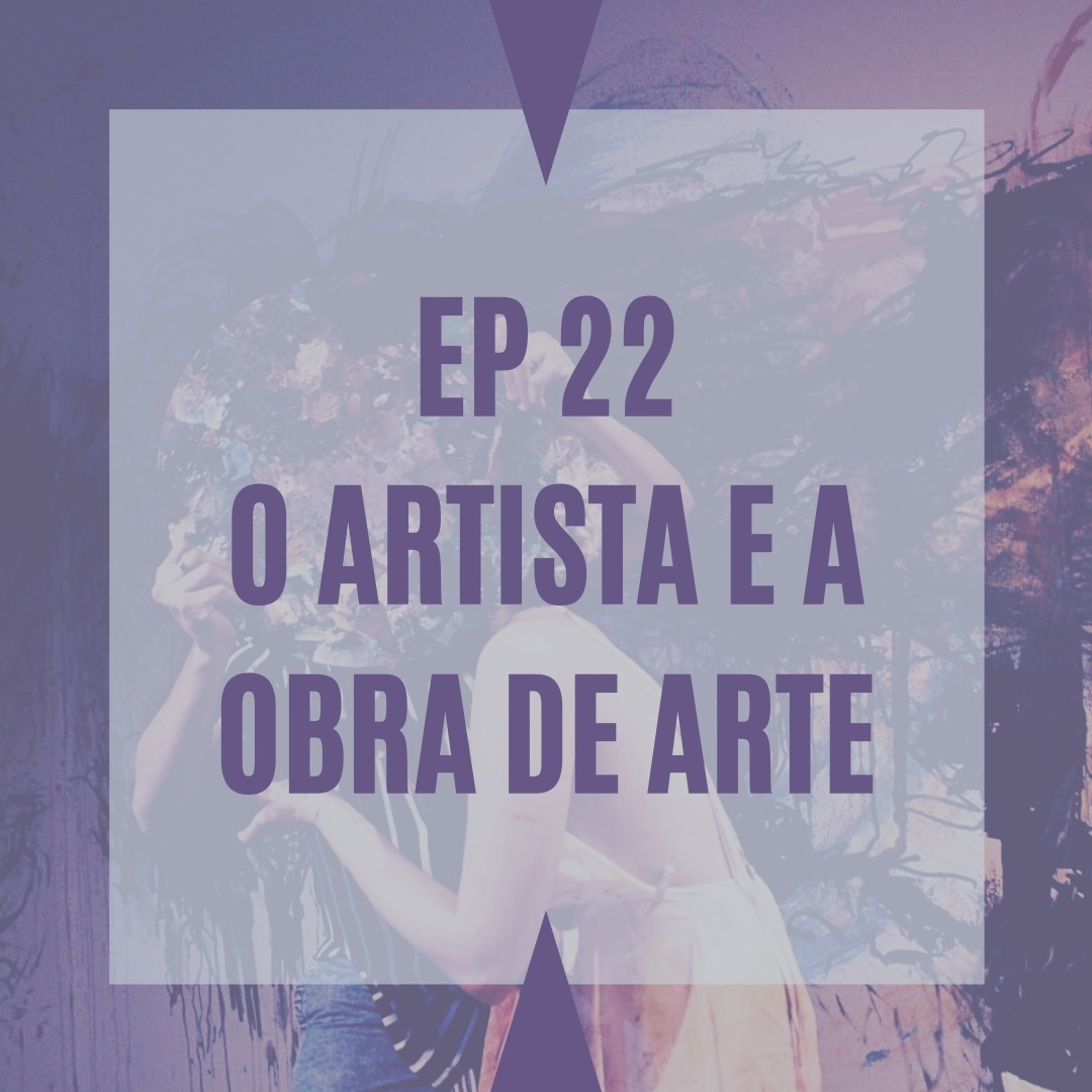 Sombras & Símbolos Podcast