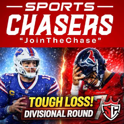 NFL Divisional Round: Coaching, QBs & Playoff Football Truths