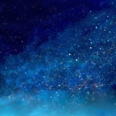 オーディオドラマ「星の巫女と騎士の願い」