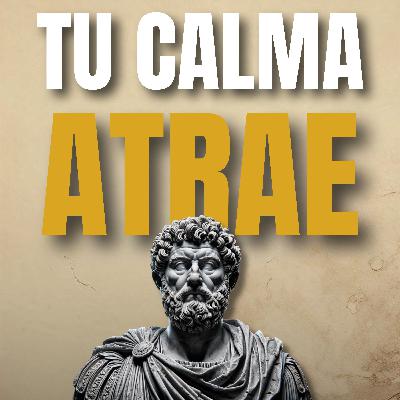 El PODER de Enamorar SIN Mostrar Necesidad