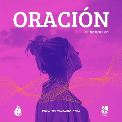 Ep.22 El rechazo
