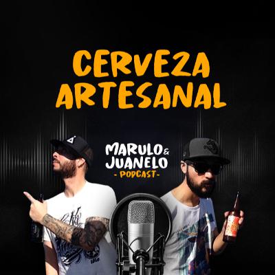 Cerveza Artesanal