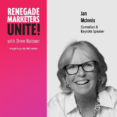 513: Humor as a Leadership Tool