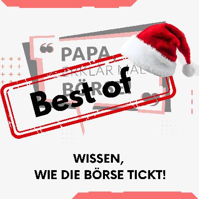 Unsere Best-of: Folge 4 Unsere Best-of: Folge 4
