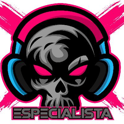 Lo que me salga del futuro 3