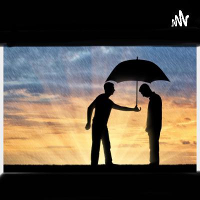 A little introduction to envy