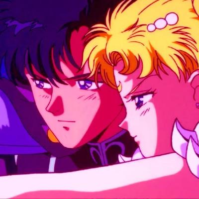 Part 2: Tuxedo Mask’s Rose is More Connected to Sailor Moon Than Fans Remember
