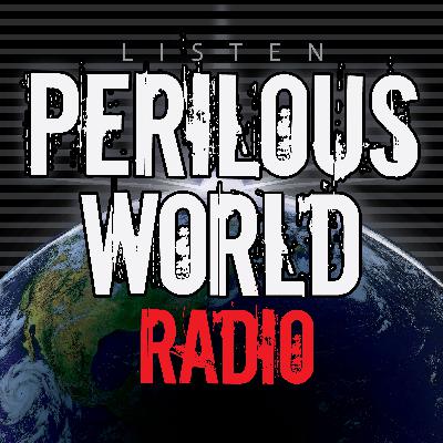 The Observer Effect 10/21/25