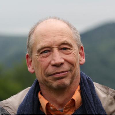 Les bardos de la mort et de l'aprés-mort, Philippe Cornu