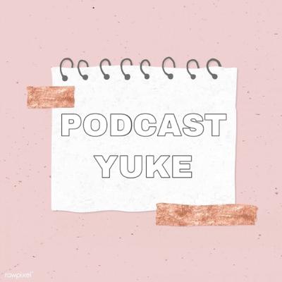 Podcast tata kelola keuangan